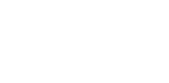 CO2・ファイバー・UV　レーザー加工機といえば、サンマックスレーザー